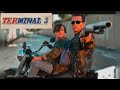 Best Action Movies 2021 Hollywood Full Length english HD Terminator 3 Later Action Movies 2021 #wwe