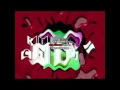 Klasky Csupo In Meat Aid Avi