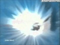 HE S FIRIN HIS LAZER 2