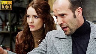 MEJORES PELICULAS DE ACCION Pelicula, Completa en Espanol Latino