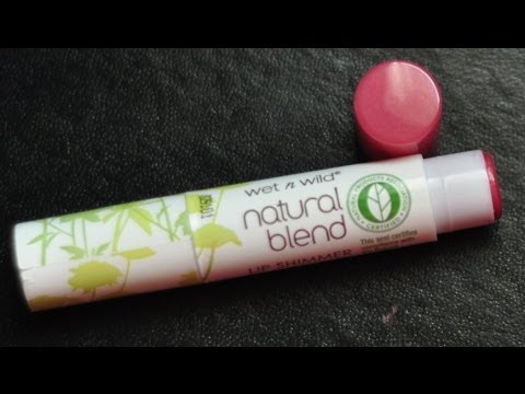 Quick Harmon S Beauty Haul