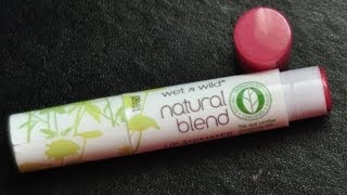 Quick Harmon's Beauty Haul
