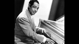 Retrospection - Duke Ellington