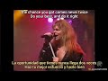 Helloween - The Chance (subtitulado inglés - español)