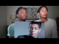 Jay-Z - 4:44 (Reaction) Jay-Z - 4:44 (Reaction)
