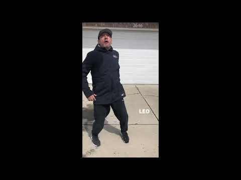 We love our Glory Coaches