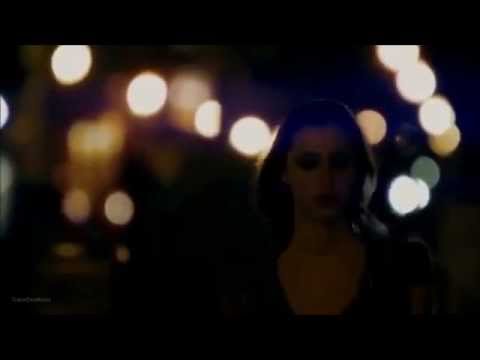 Emanuele Congeddu - Fable Of Love (Araya Remix) [Music Video HD]