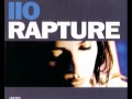 iiO - Rapture (Riva Remix) 