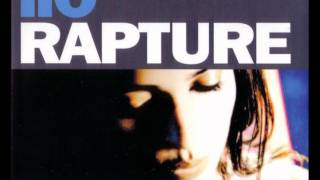 iiO - Rapture (Riva Remix)