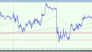 обжор 13.07.2019 8-12