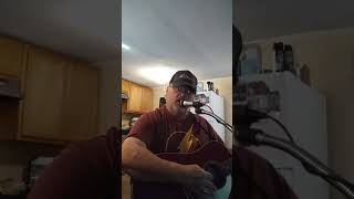 Goodbye to Me Hello to Him