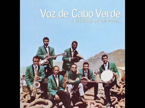 Fresco Produções_Documentário Voz de Cabo Verde (2014)