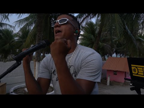 Amor Gostosinho- Molecotxi (EP PRA CASTELAR)