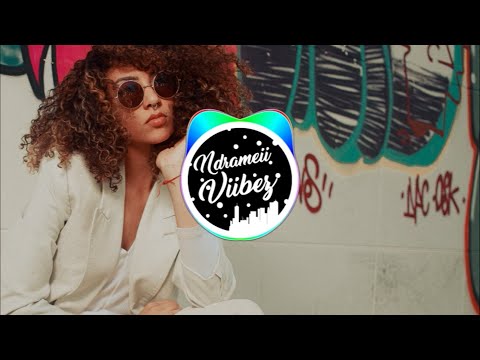 IZY Queen ft. Maxii De Prophesor - Please Don't [Pakx & Tala AfroChill ReMix]🇻🇺