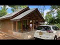 The Royal Lake Cabanas Intro 1