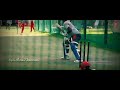 Nicholas Pooran Nicholas Pooran Batting Nicholas Pooran Whatsapp Status Feat Satisfya