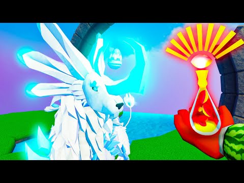 I Made Every Dragon Legendary Color!   ROBLOX Dragon Adventures