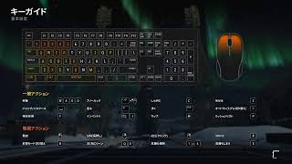 PUBG　いつかドン勝したい配信#1　ゲーム実況