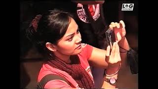 Download lagu Boomerang - Kawat Berduri Live ( cewek cantik ini mencuri perhatian ) mp3