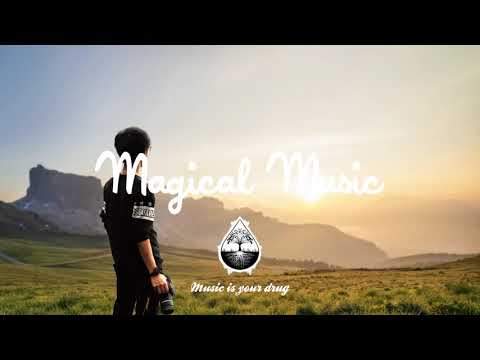 Ibby VK - Where We Belong