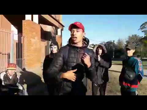 Lyon vs Zalo (Cuartos de Final) - FECHA 12