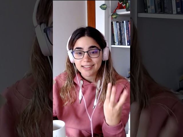 Vídeo relacionado con Ansiedad