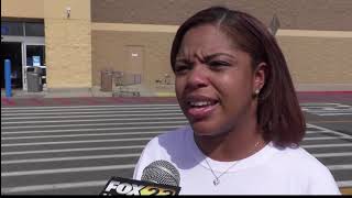 Life Support Cares providing needs to low-income families