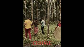 Download lagu CHHĀYE (ಛಾಯೆ) - Kannada Short Film Making Video | K S Karthik Kumar | Lighter Buddha Films mp3 Download lagu CHHĀYE (ಛಾಯೆ) - Kannada Short Film Making Video | K S Karthik Kumar | Lighter Buddha Films mp3
