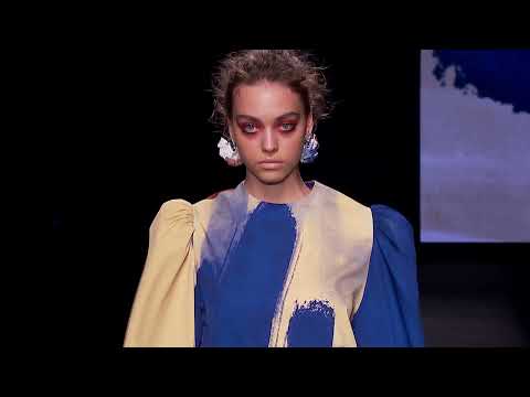 Morle | Spring Summer 2022 | Full Show | Fashion Line