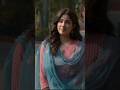 Bawaal Movie Life Status ️ ️ Life Ytshorts Status Bawaal Lovestory Love