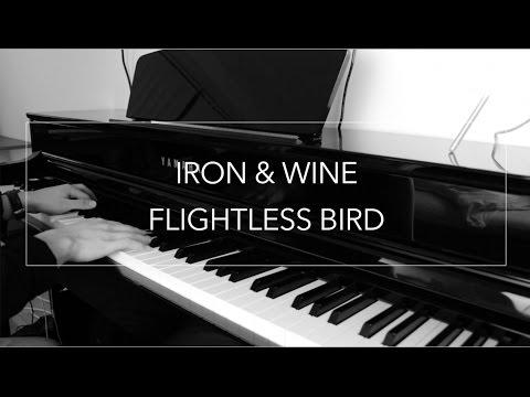 download lagu mp3 mp4 Flightless Bird American Mouth Instrumental, download mp3 Flightless Bird American Mouth Instrumental free download mp3, download mp3 Flightless Bird American Mouth Instrumental