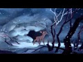 Bambi Mothers Death HD