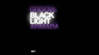 Groove Armada - Play Cards to Your Heart