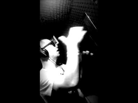 Bort. #Hot16Challenge2