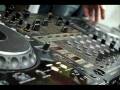 Quentin Harris feat. Cordell McClary - U Don't Know