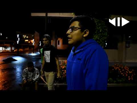 REVIVICIÓN | Filtro #1 Final Amazónica