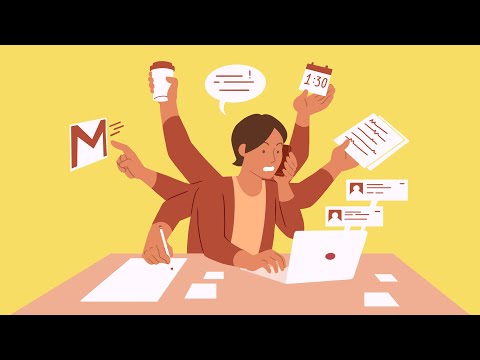 Multitasking programming with PL/I- M64