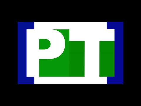 146: RubyShield, Ruby Central, and Shopify with Mike Dalessio and Evan Phoenix