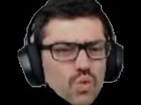 THE GREATEST SINGLE PIT RUN OF MY LIFE