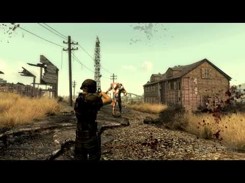 #15 - Abominable Mutant