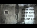 The Cure - Fear Of Ghosts