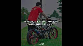 Download lagu Story Wa || Raider Satria Fu Cocok Buat Ngisi Story Wa Kalian Nih mp3