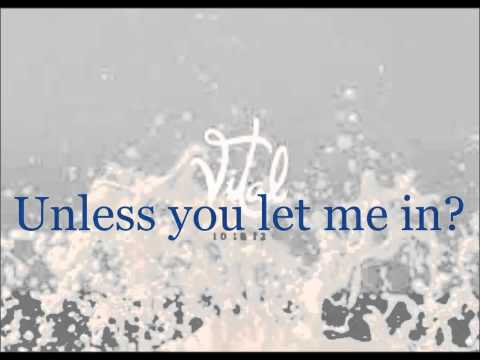 download lagu mp3 mp4 Anberlin Unstable Lyrics, download lagu Anberlin Unstable Lyrics gratis, unduh video klip Anberlin Unstable Lyrics