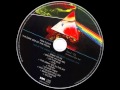 Pink Floyd - Eclipse (Experience Edition, Live at ...