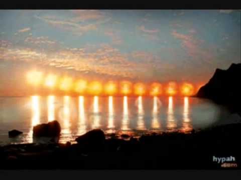 Video thumbnail for Midnight Sun