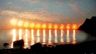 Carmen McRae / Midnight Sun