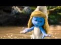 The Smurfs 2 Trailer