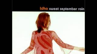 Idha - Sweet September Rain