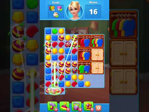 familyscapes 186-189