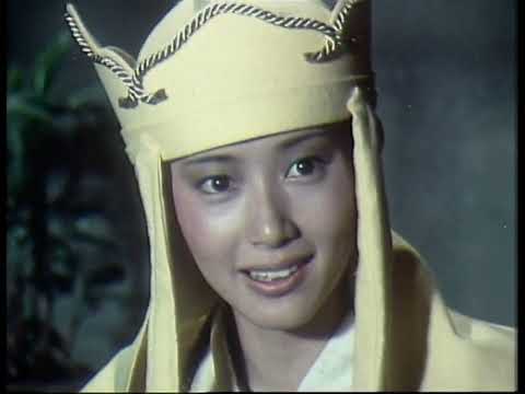 Monkey - The House Of The Evil Spirit (HD)